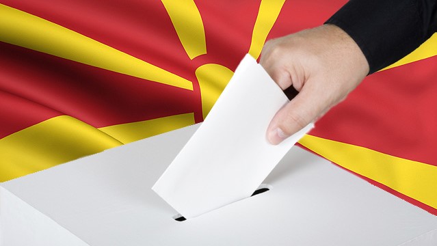 (Видео)Локални избори 2017/  Право на глас имаат 32.671 граѓани на Општина Кавадарци