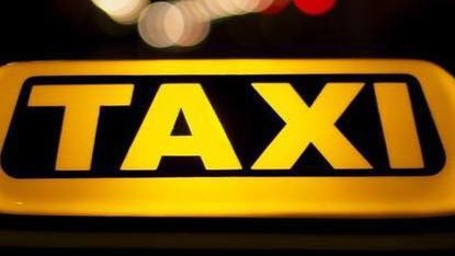 Поскапува такси превозот во Кавадарци ! ?