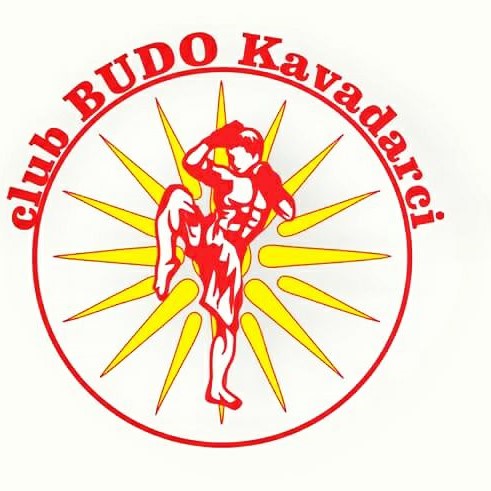 (Видео) КБК Будо-трет  во Македонија