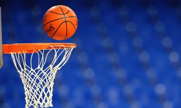 Повик за упис во кошаркарската  паралелка во средното училиште „Ѓорче Петров“ во Кавадарци