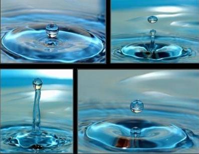 95 насто од населението во Кавадарци Росоман пие хигиенски исправана вода за пиење.