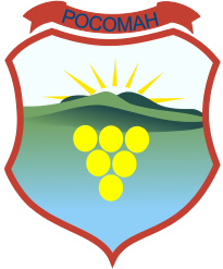Општина Росоман /   Јавна консултација  на 6 јуни