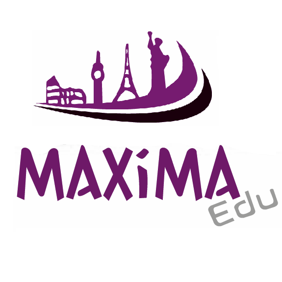 Maxima Edu започна со уписи за летни курсеви 2019!!