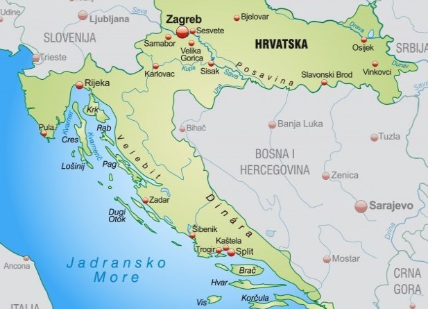 hrvatska-jadransko-more