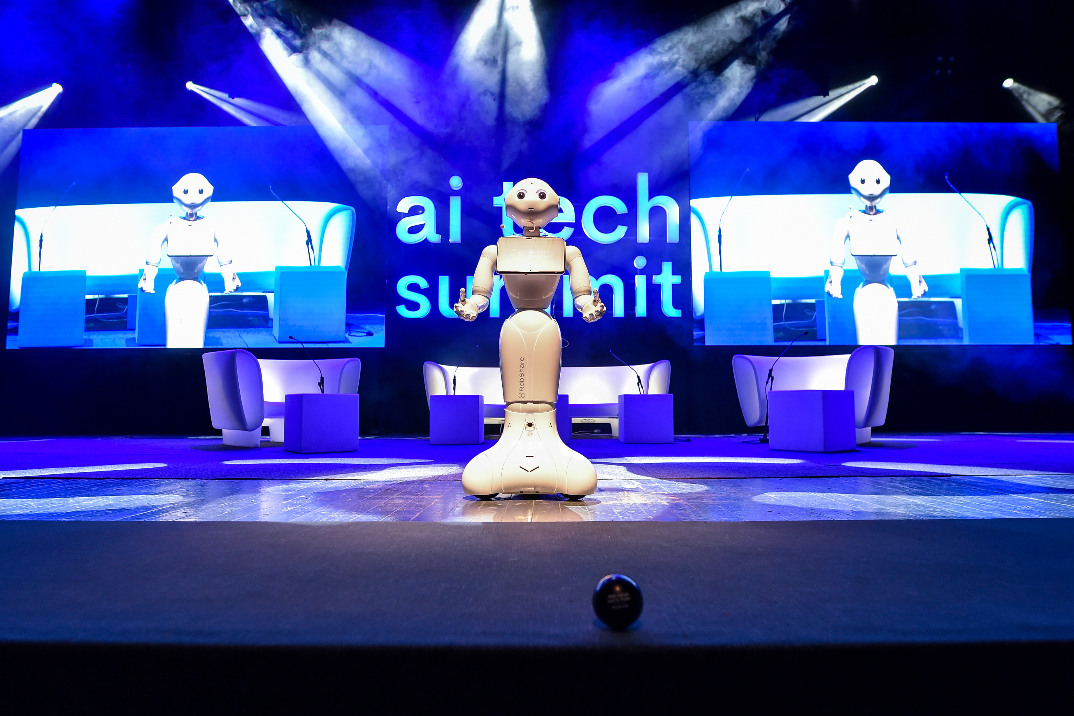 AI Tech Summit Skopje 2023-117