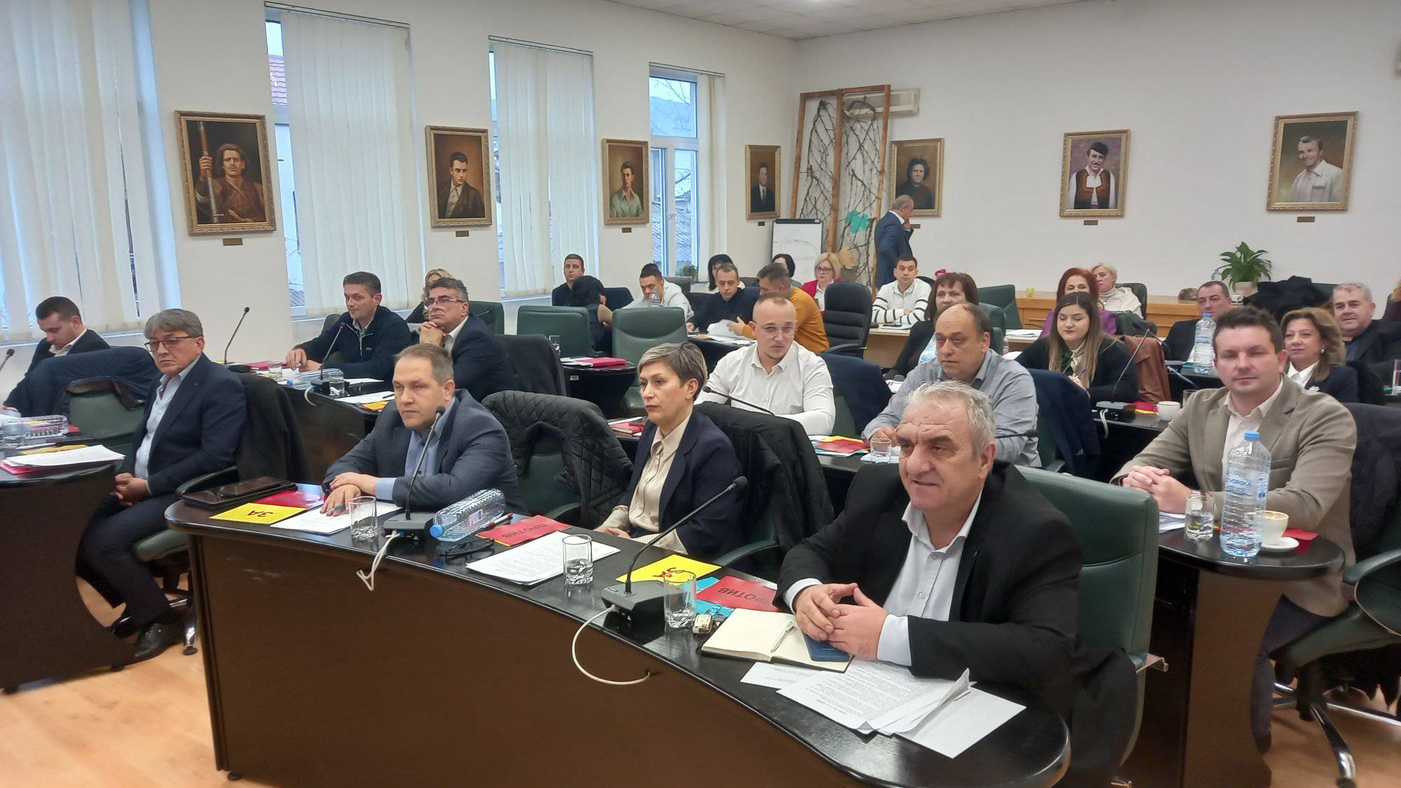 603868644_1280699497412431_803374345634602431_n