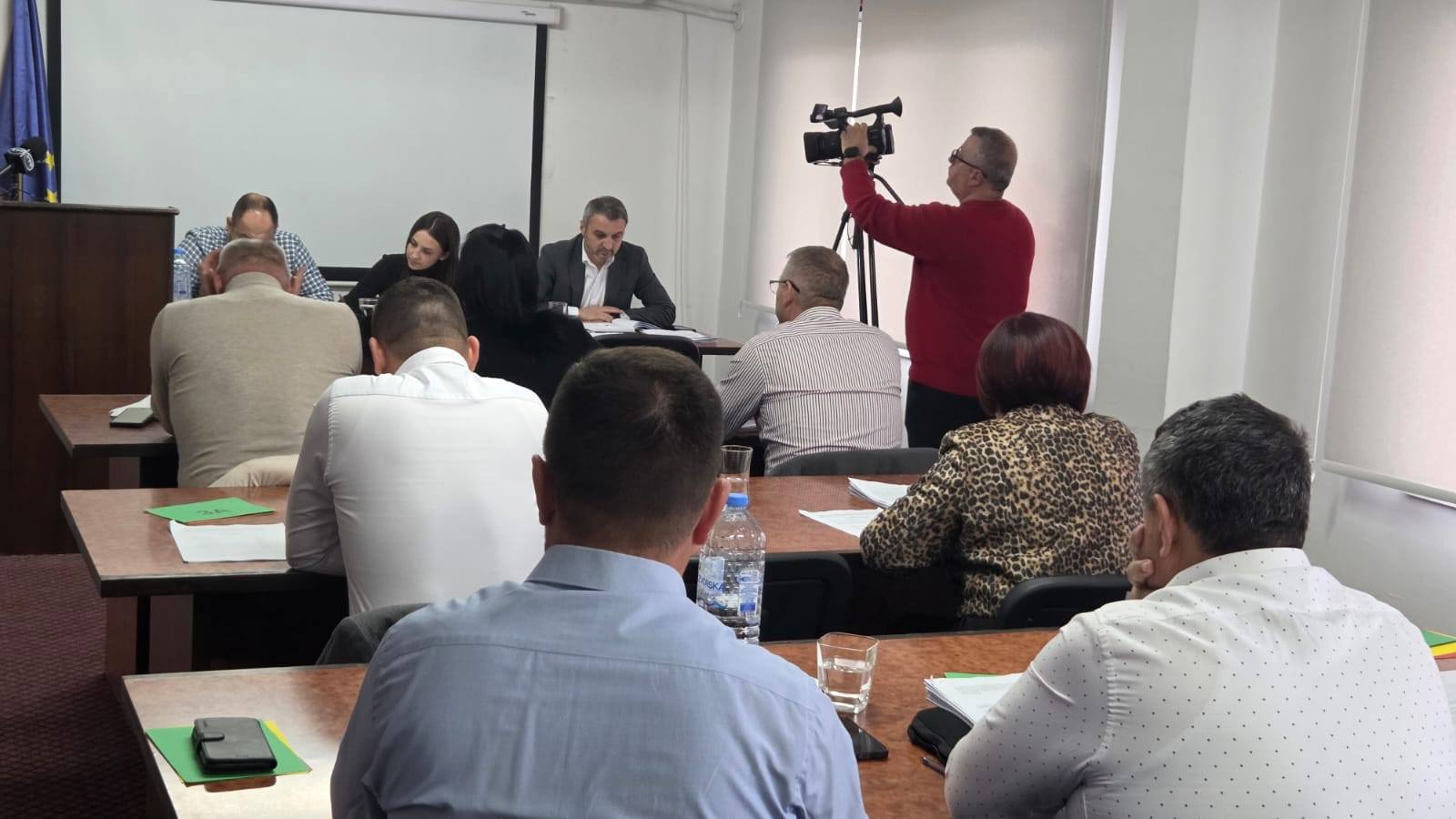 603885796_10240469775740750_703308932068862605_n