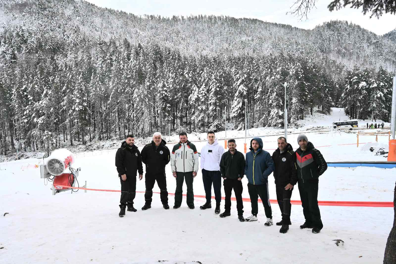 619282247_1450916846392312_7226488475912309301_n