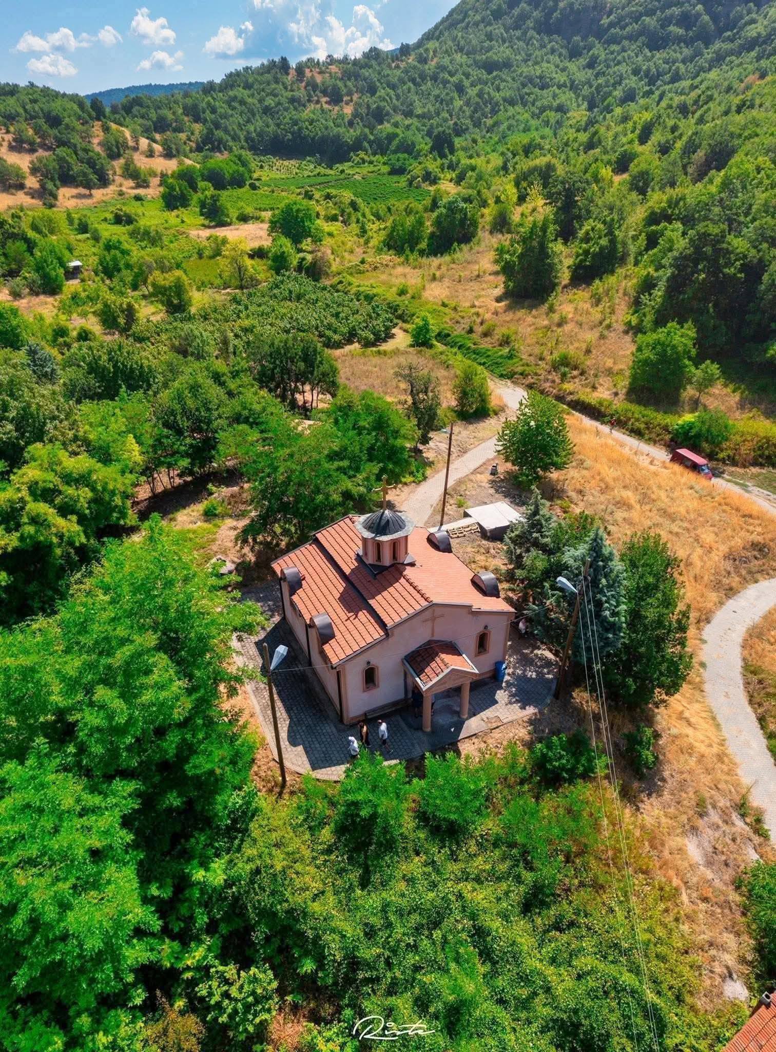 650112516_1343300021152378_7932339669762829287_n