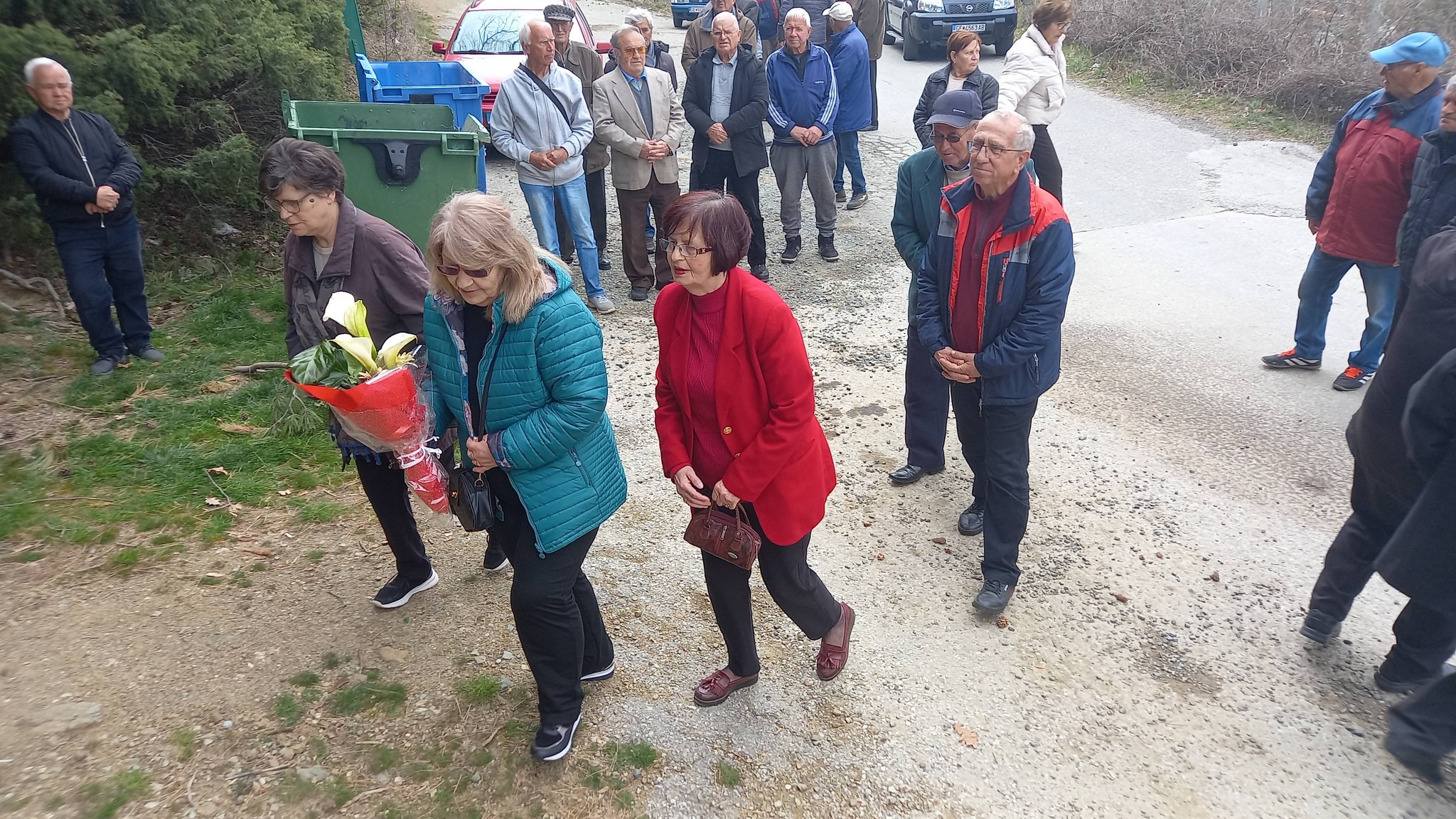 651410991_1346300010852379_2615959485610151235_n